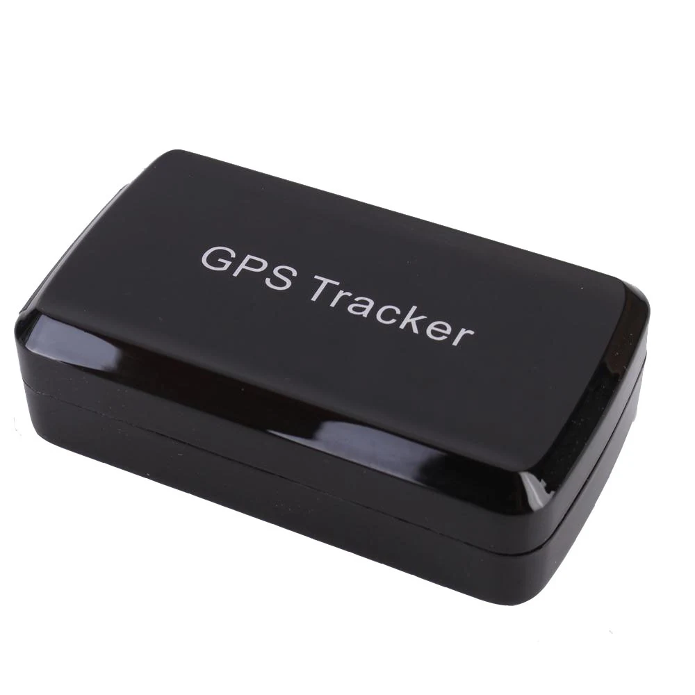 product image - 0