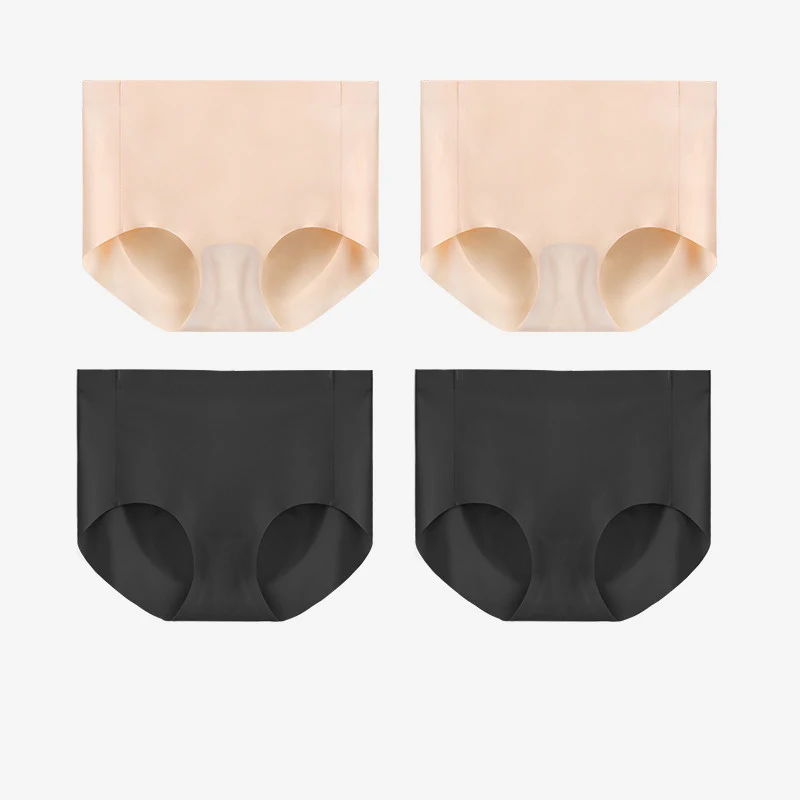 product image - 23