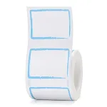 4030blue frame