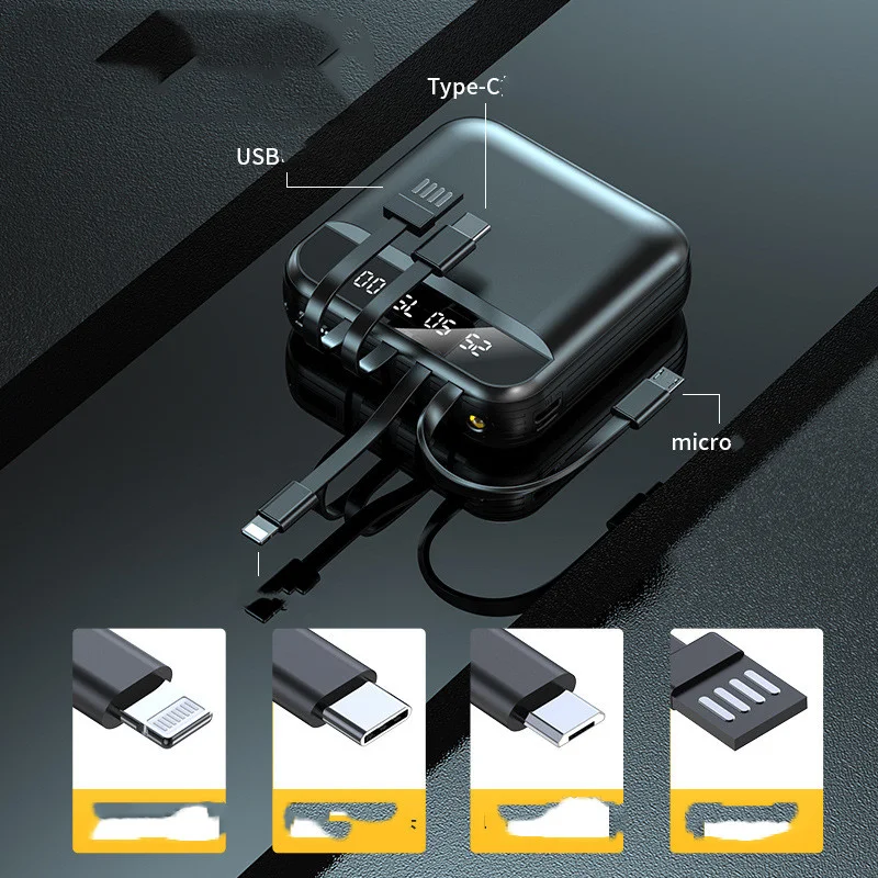 product image - 3