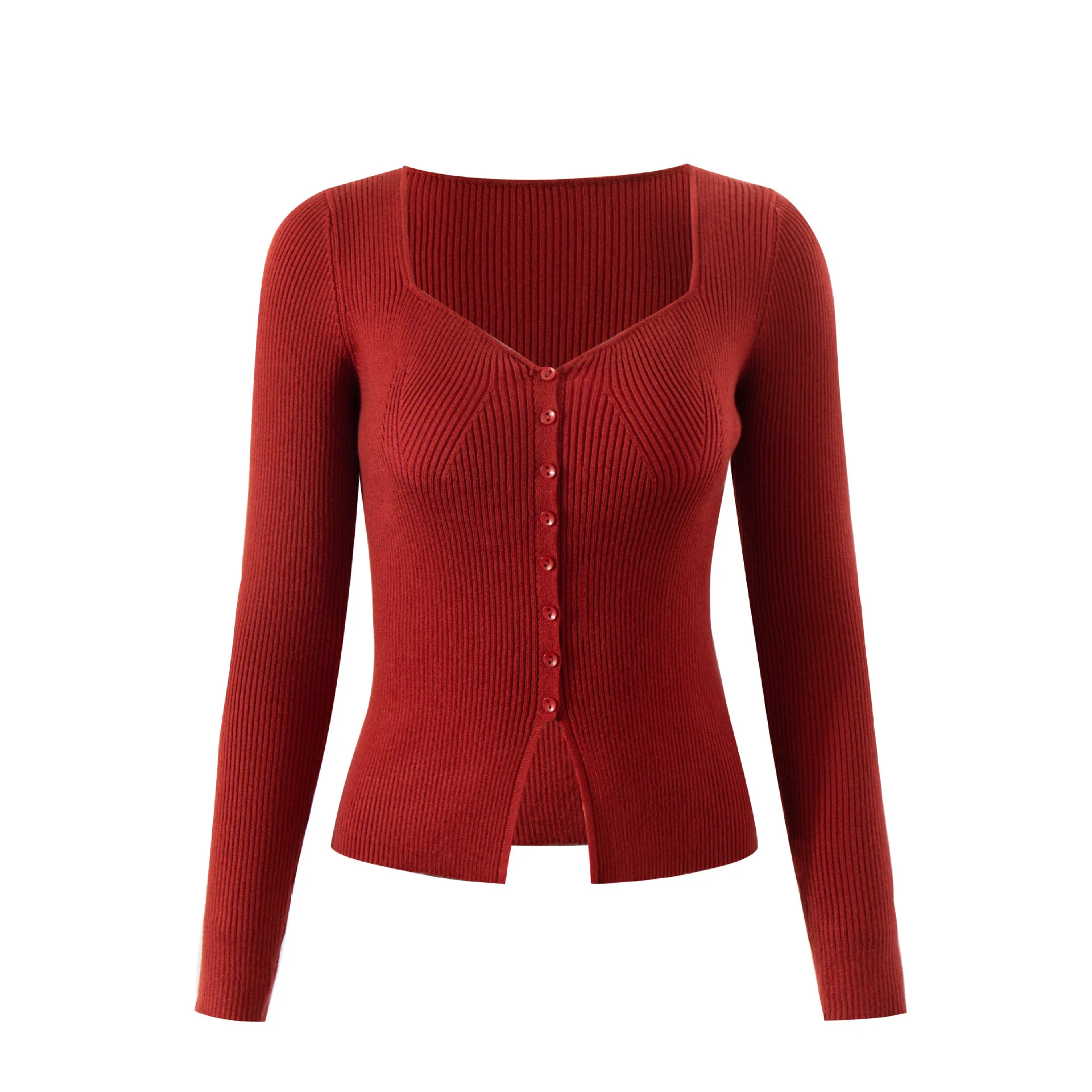 product image - 4