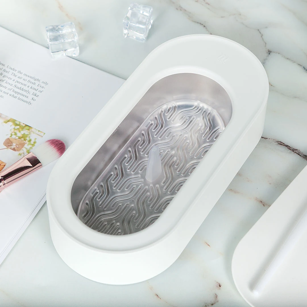 product image - 18