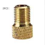 2pcs