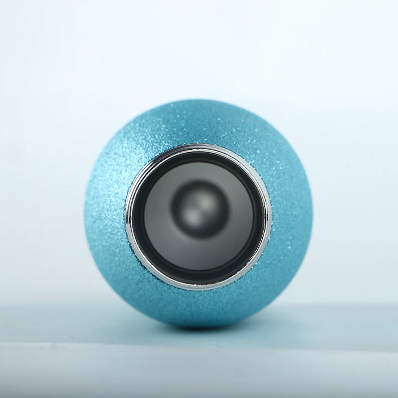 product image - 13