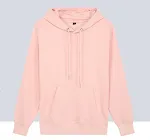 Custom Hoodie Health Cotton — photo 4
