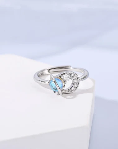 Image product - 3