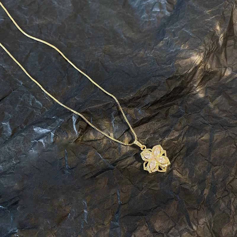 product image - 8