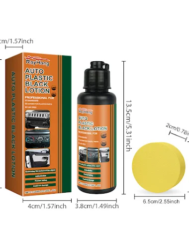 Image product - 0