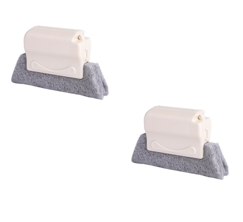 product image - 41