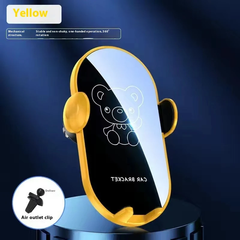 product image - 4