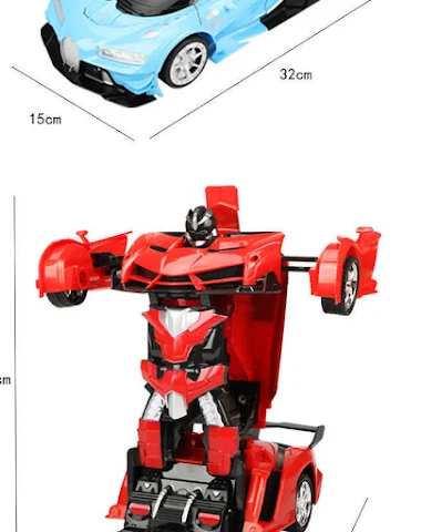 Image product - 3