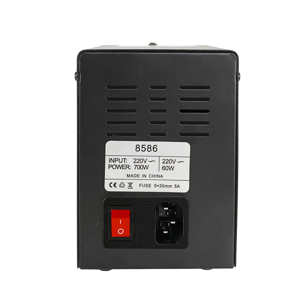 product image - 5