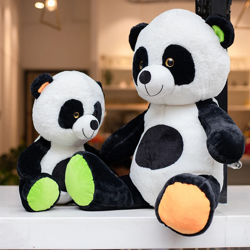 product image - 5