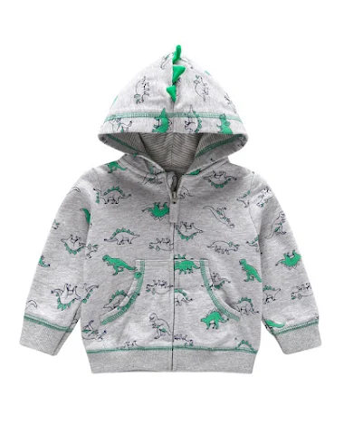 Image product - 1