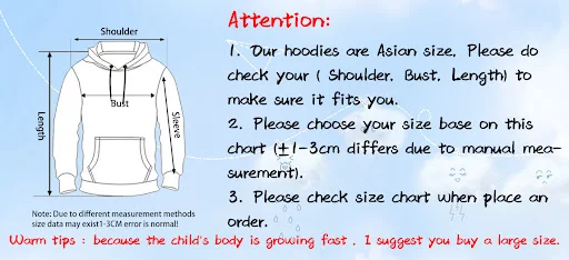 Title 1, Fashion Solid Color Mens Casual Hoodies Sweats...