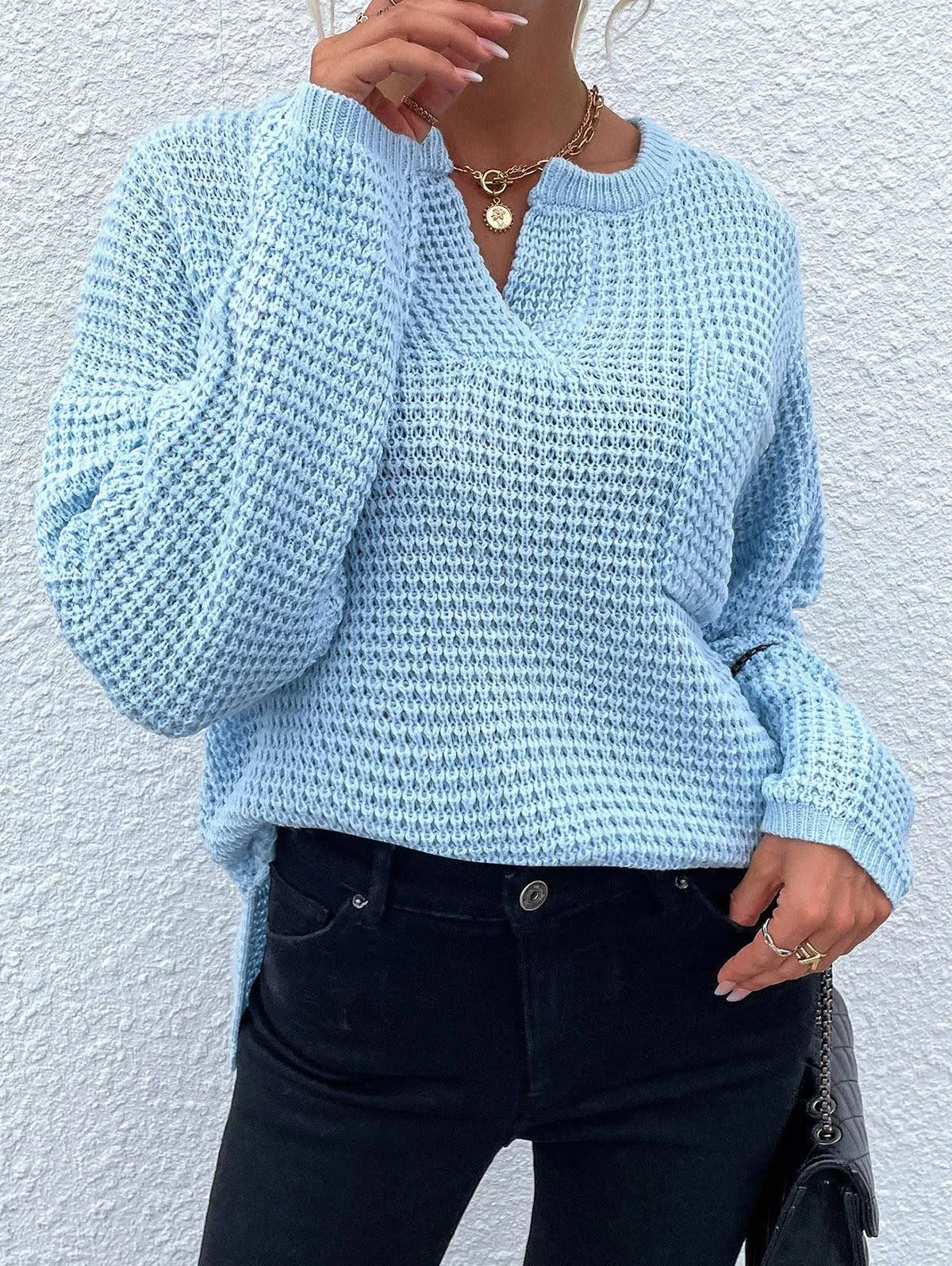 product image - 17