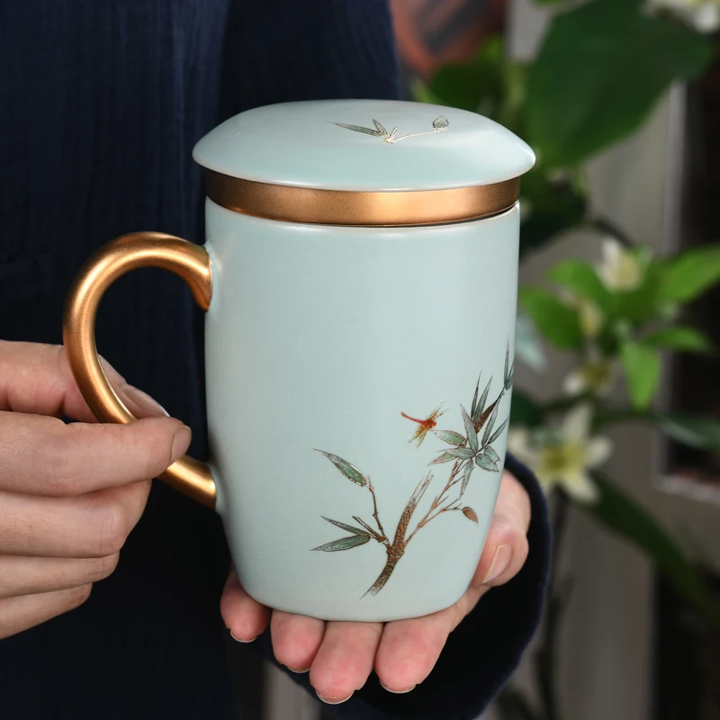 product image - 2