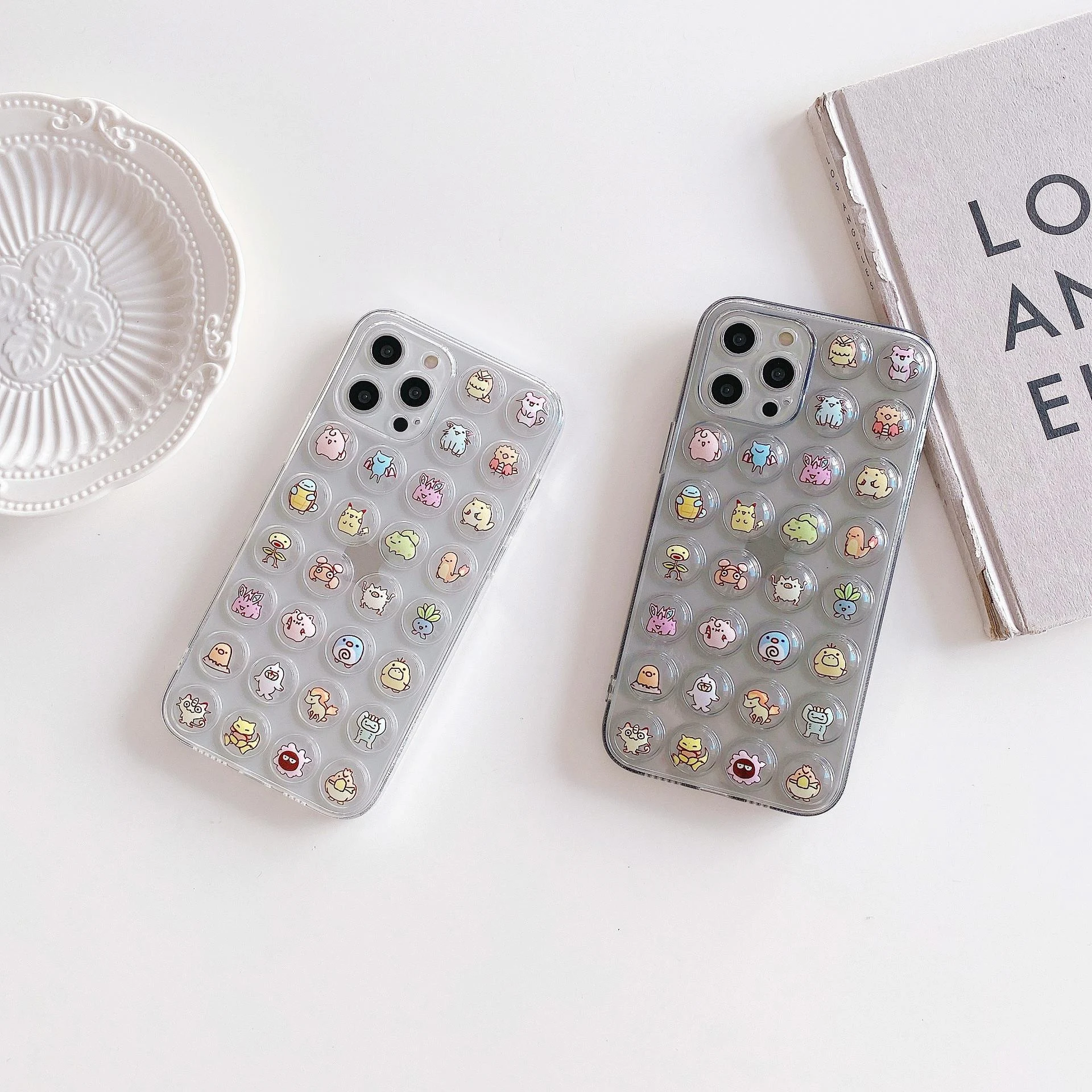product image - 1