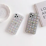 miniatures image - 1