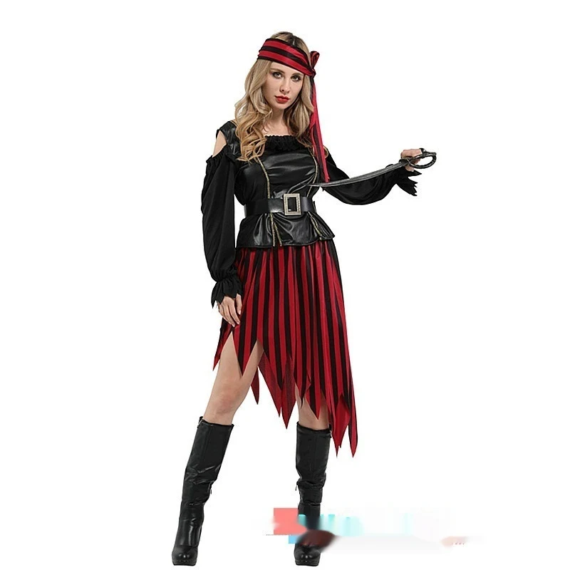 product image - 32