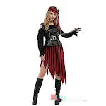 miniatures image - 32