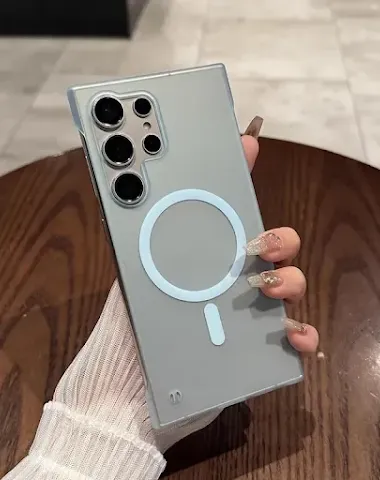 Image product - 3