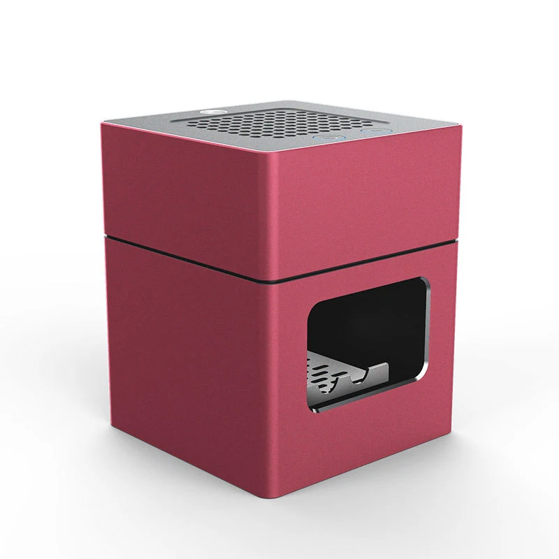 product image - 1