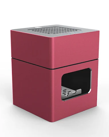 Image product - 1