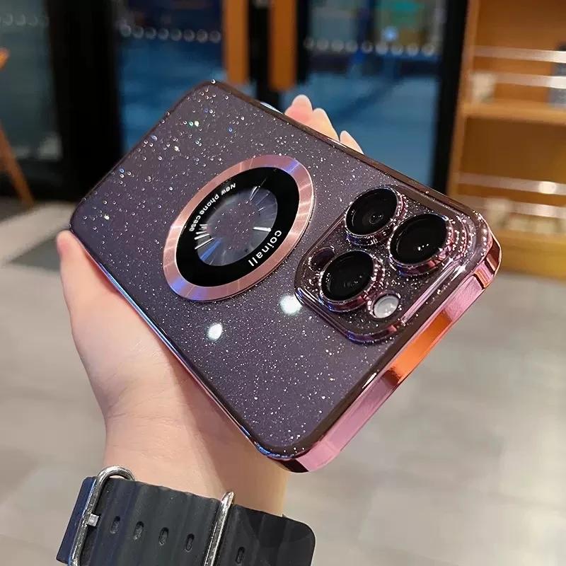product image - 7