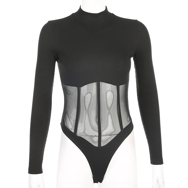product image - 6