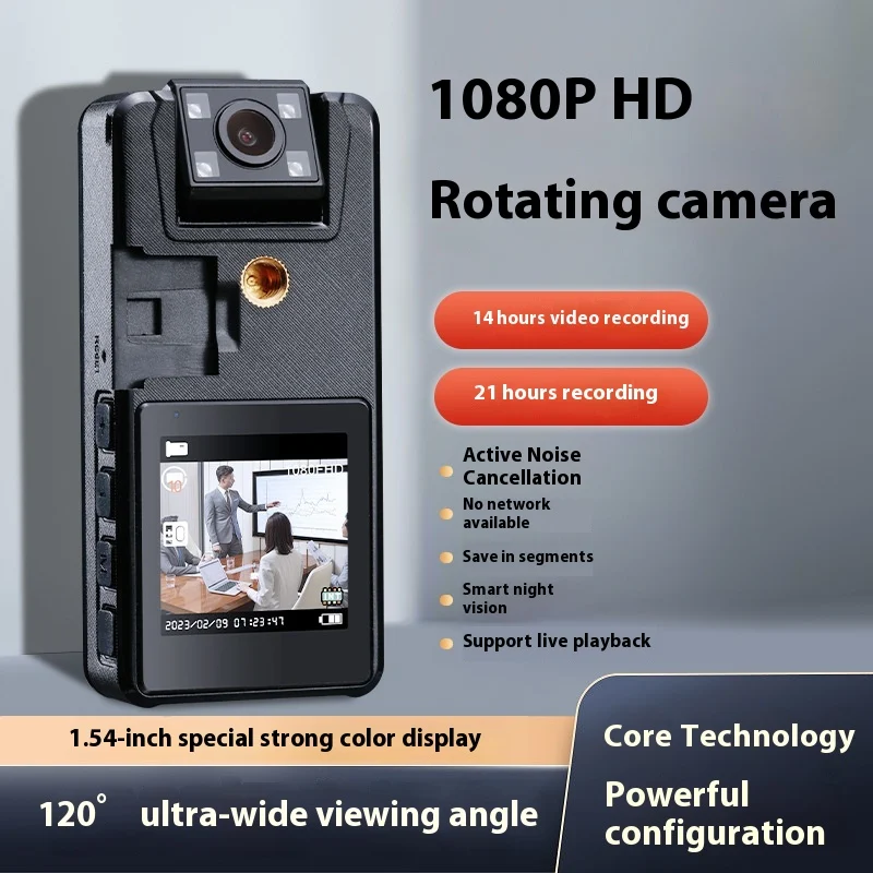 product image - 3