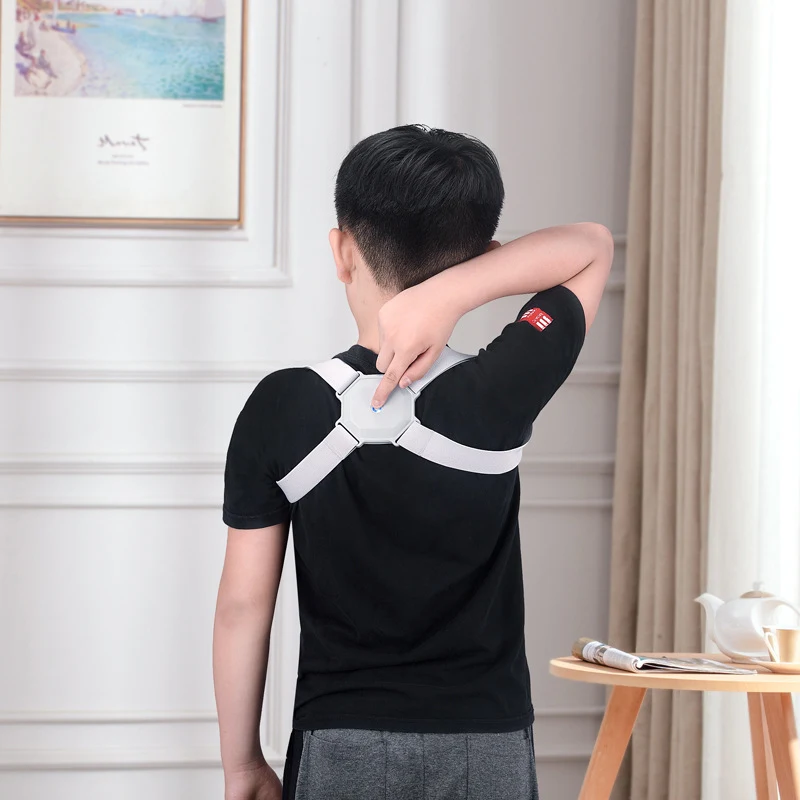 product image - 2