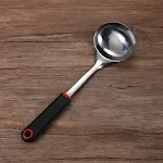 Soup spoon