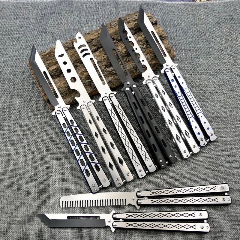 product image - 5