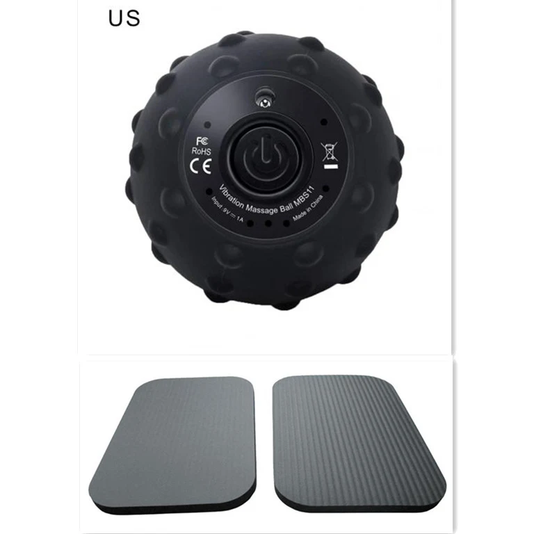 product image - 4