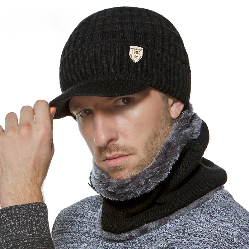 product image - 10