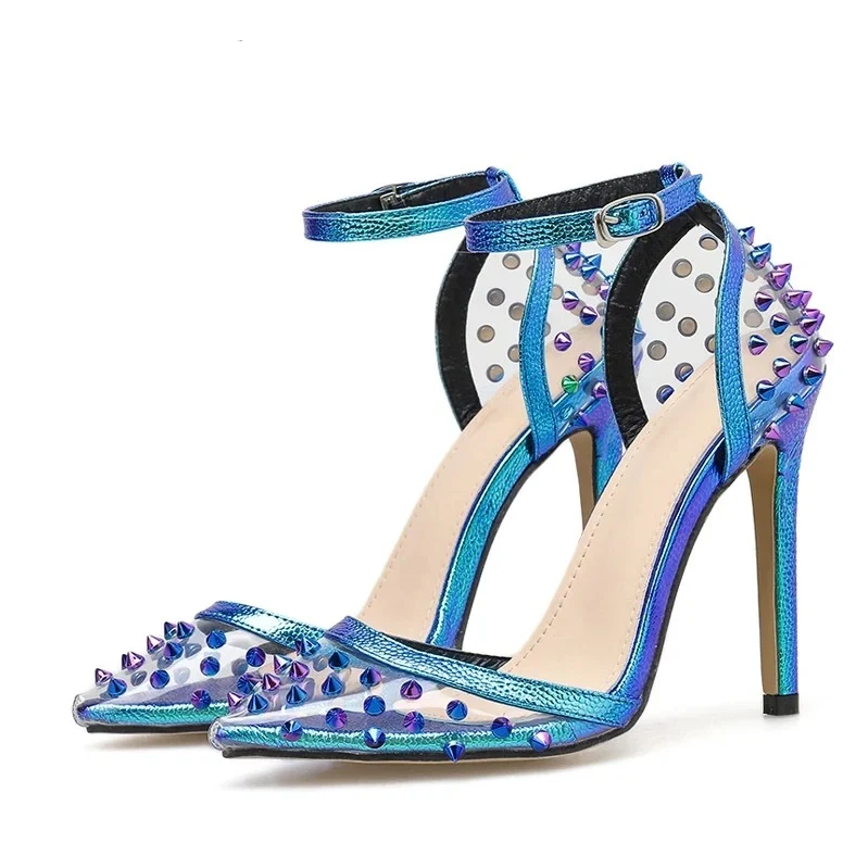 product image - 3