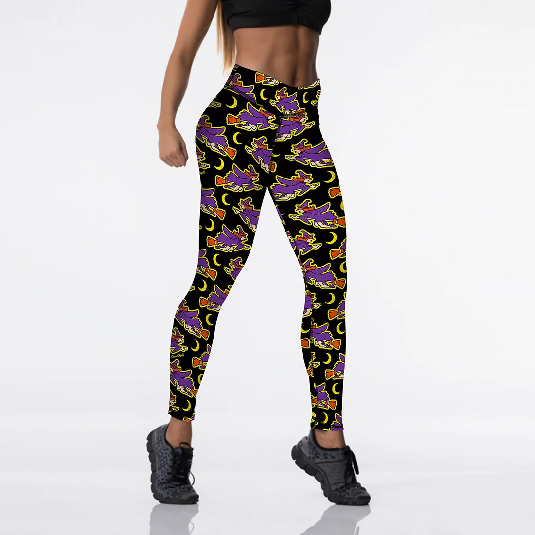 product image - 3