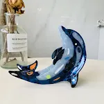miniatures image - 1