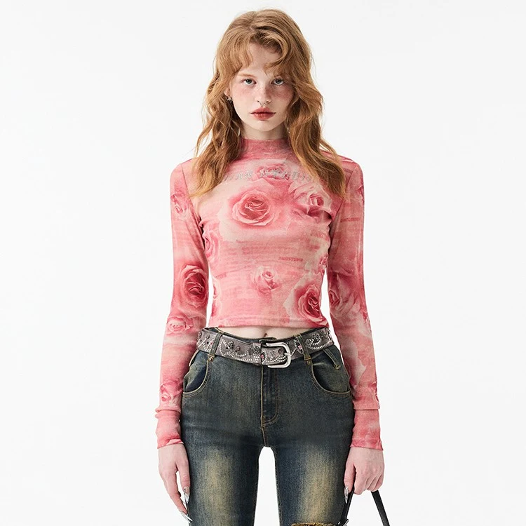 product image - 4
