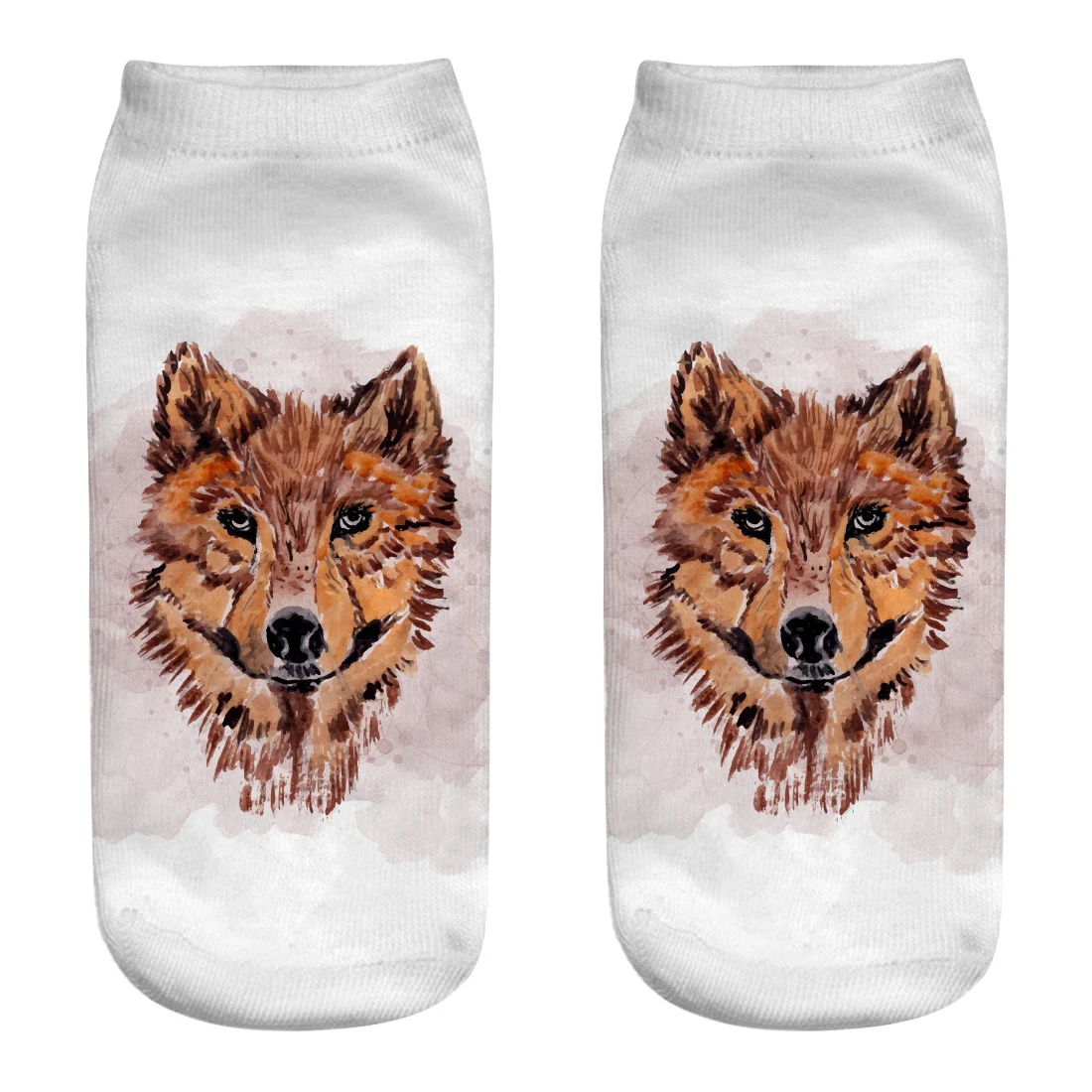 product image - 12
