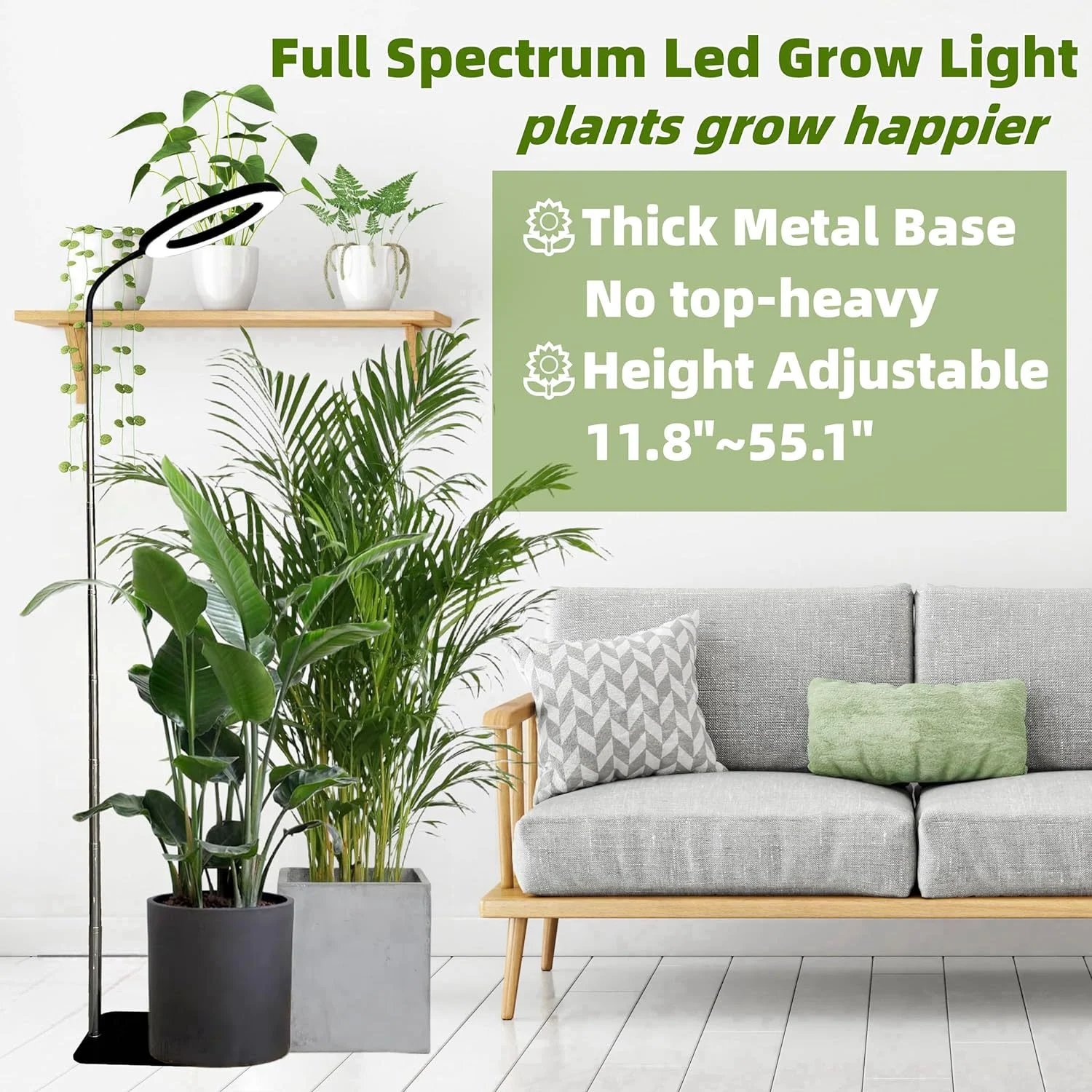 product image - 3
