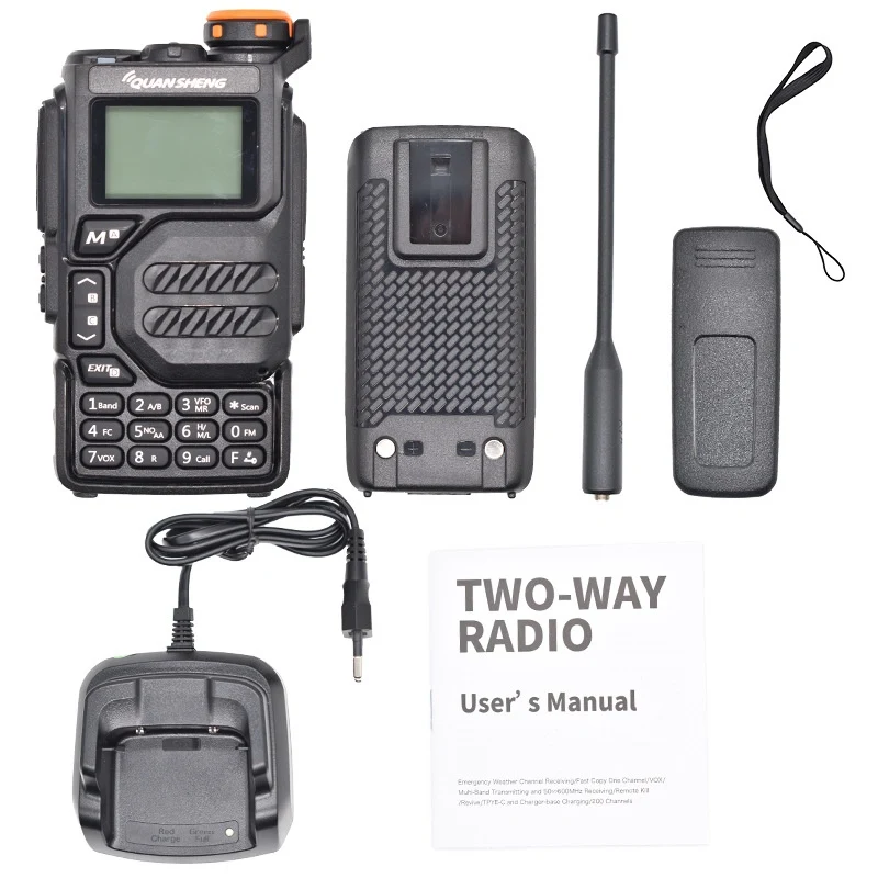 product image - 10