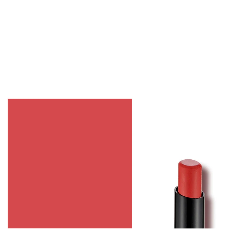 Pointed Cigarette Tube Lipstick for Female Students, moisturizing formula perfect for a natural look, ideal for daily we — photo 4
