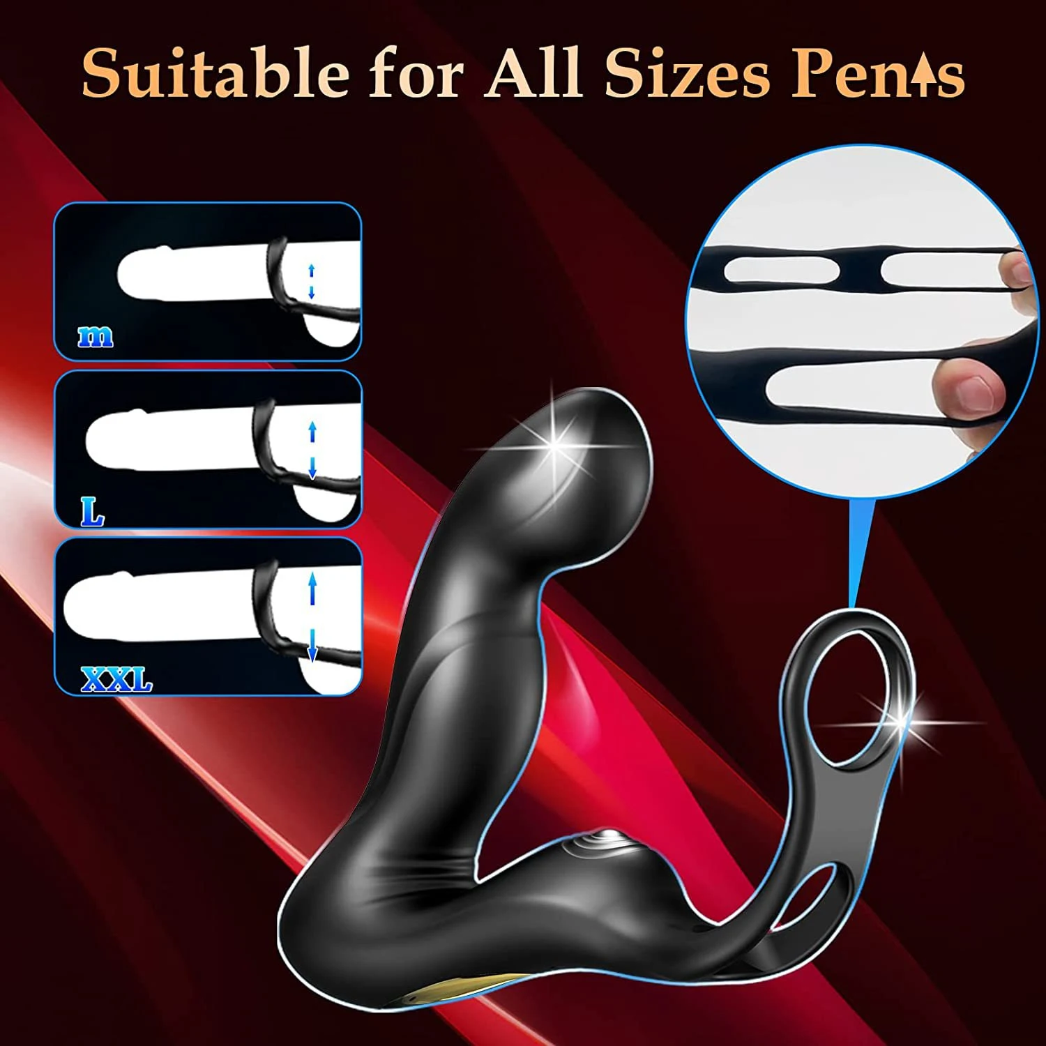 product image - 3