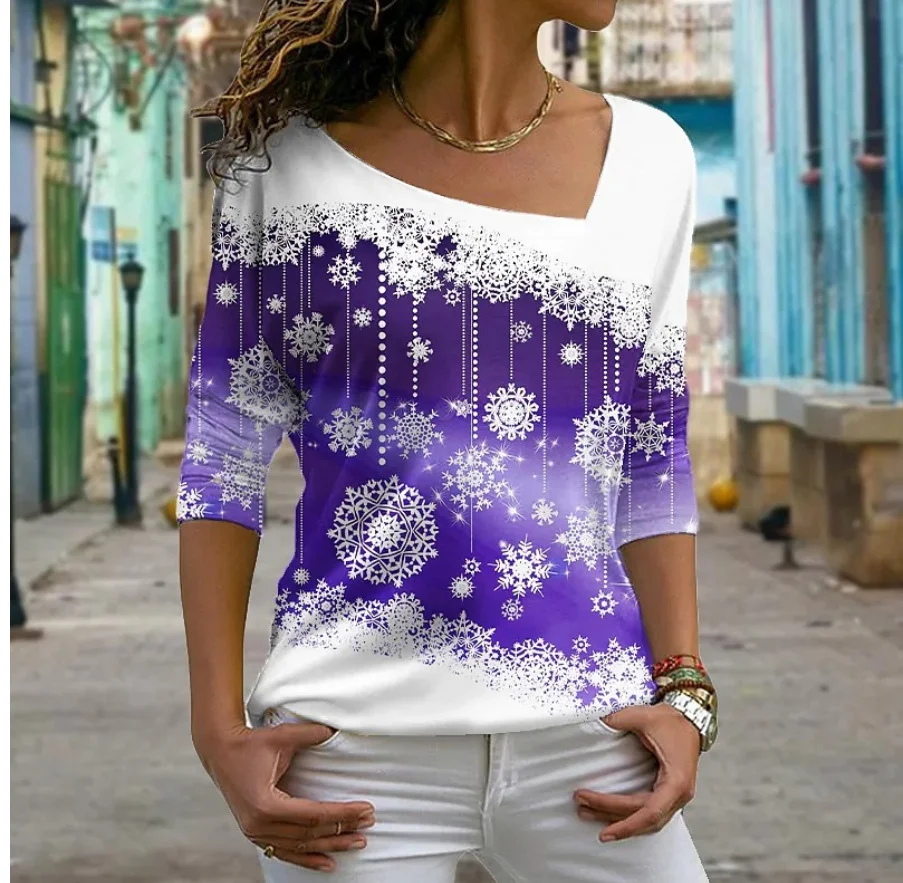 product image - 18