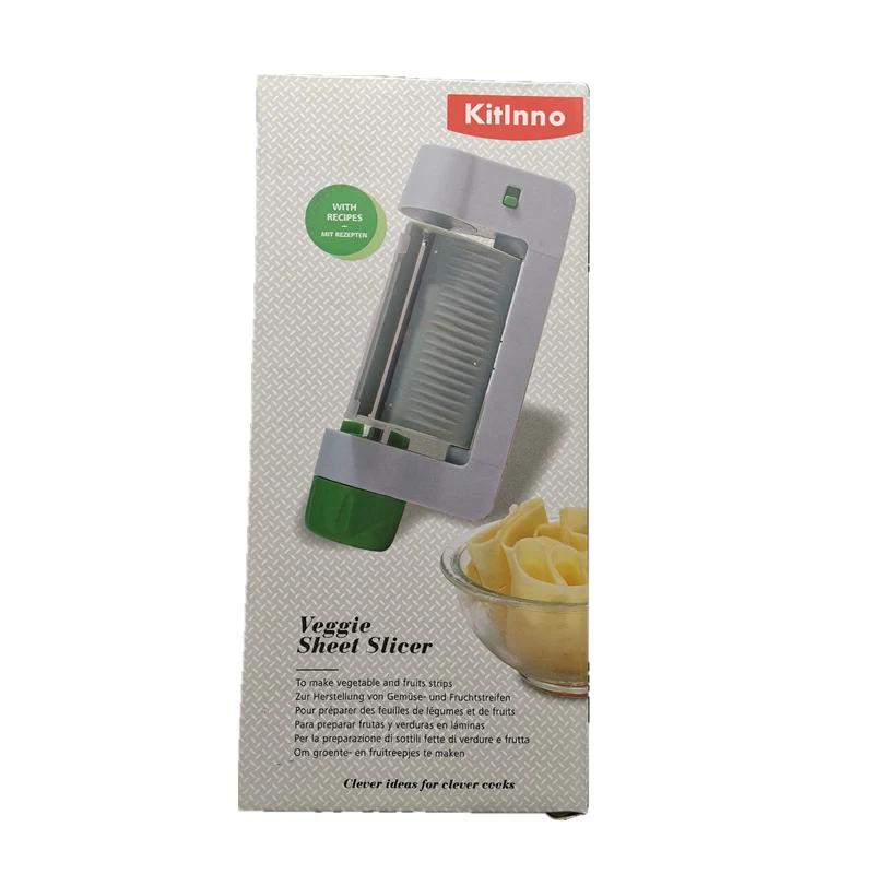 Title 2, Multi-function Stainless Steel Fruit Vegetable ...
