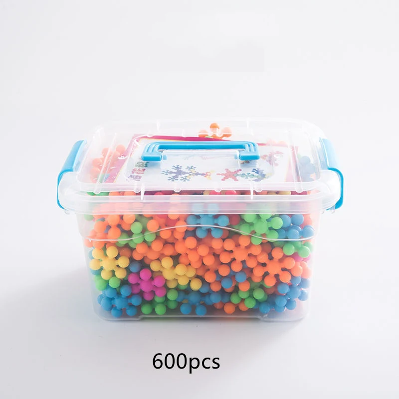 product image - 6