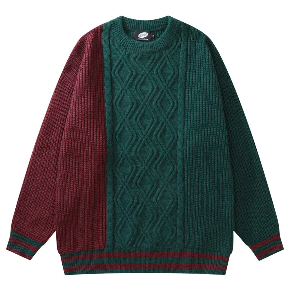 product image - 6
