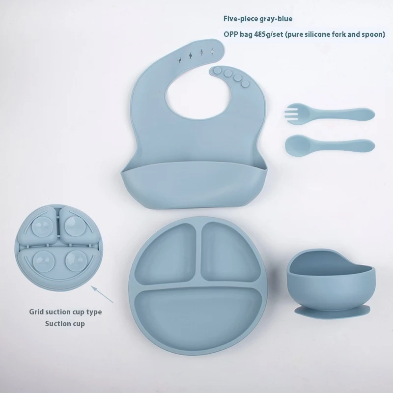 product image - 11
